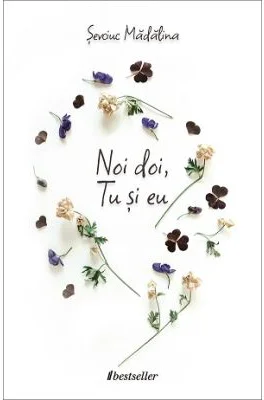 Noi doi, Tu și eu