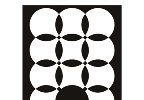 Puls lexical. Nivelurile A1-A2 - Daniela Kohn