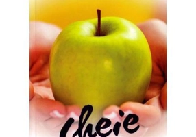 Cheie pentru corp - Szabados Pal