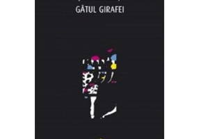 Gatul girafei - Judith Schalansky