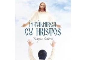 Intalnirea cu Hristos