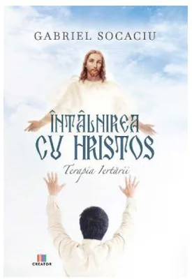 Intalnirea cu Hristos