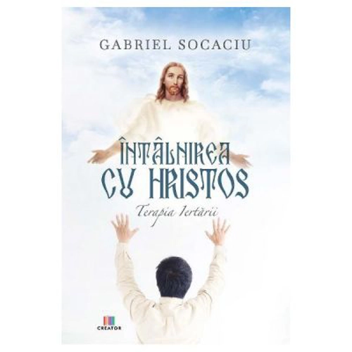 Intalnirea cu Hristos