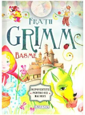 Basme