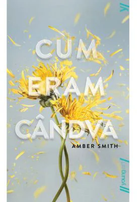 Cum eram candva
