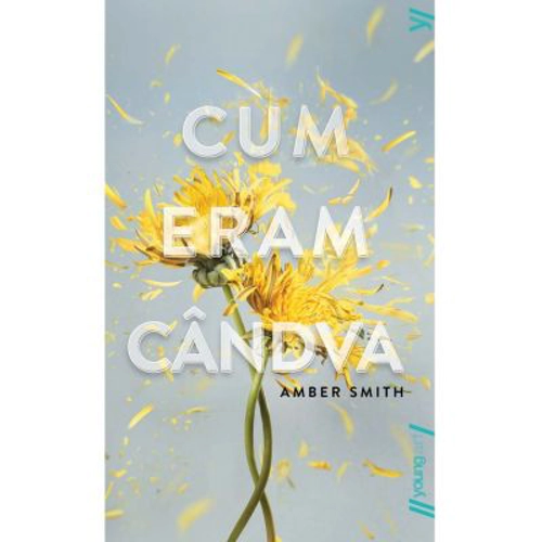 Cum eram candva