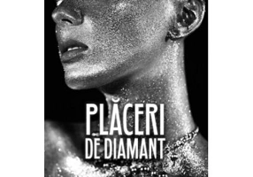 Placeri de Diamant