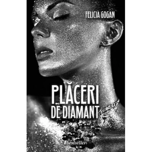 Placeri de Diamant