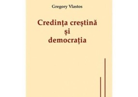 Credinta crestina si democratia