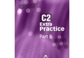Digi secondary C2 Part B extra practice digi-book application