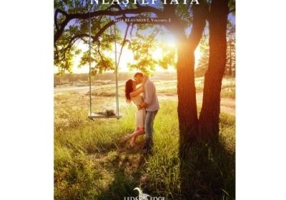 O iubire neasteptata. Volumul 2 din seria Beaumont - Heidi McLaughlin