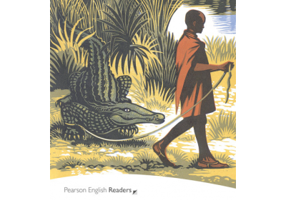 Level 5: World Folk Tales - Kathy Burke