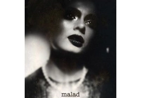 Malad - Alexandru Voicescu