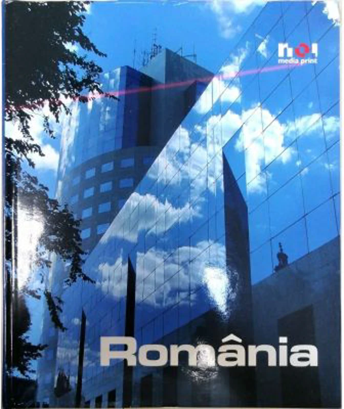 Romania