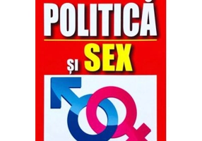 Politica si sex