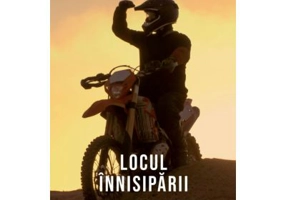 Locul Innisiparii