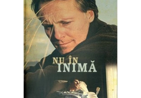Nu in inima - Chris Fabry