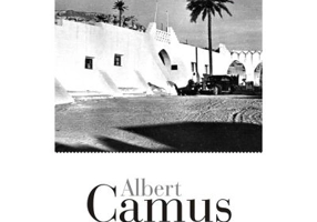 Vara - Albert Camus