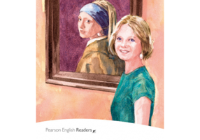 Easystar. The Pearl Girl Book and CD Pack - Stephen Rabley