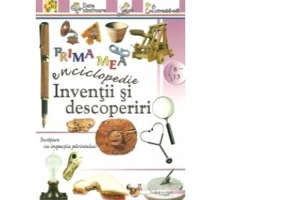 Inventii si descoperiri