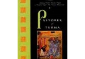 Pastorul si turma - Andrei Andreicut