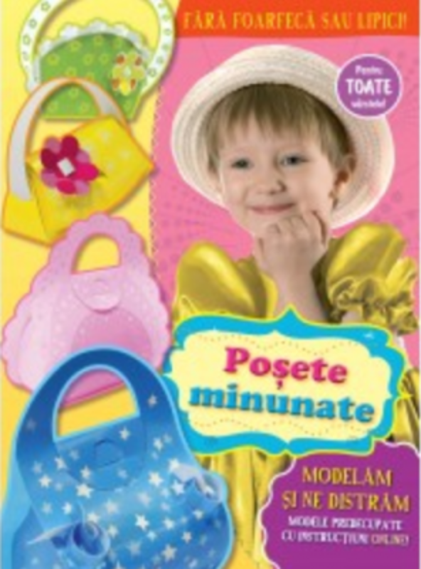 Posete minunate