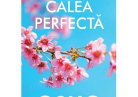 Calea perfecta - Osho