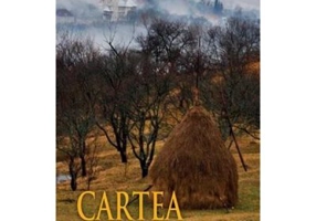 Cartea ieruncilor - Marian Nazat
