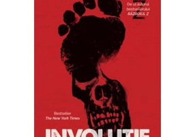 Involutie