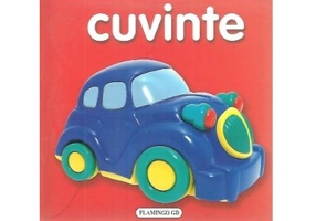 Cuvinte