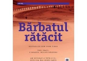 Barbatul ratacit