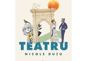 Teatru