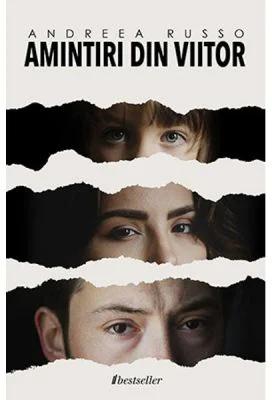 Amintiri din viitor
