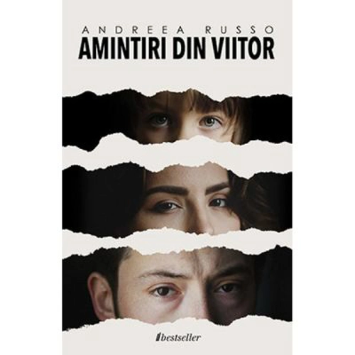 Amintiri din viitor