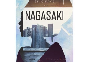 Nagasaki - Eric Faye