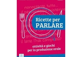 Ricette per parlare