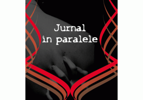 Jurnal in paralele - Cora Sand