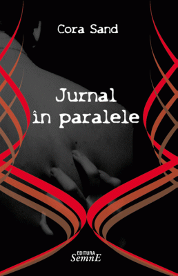 Jurnal in paralele - Cora Sand