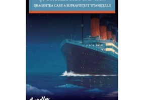 Si orchestra canta... - Christopher Ward