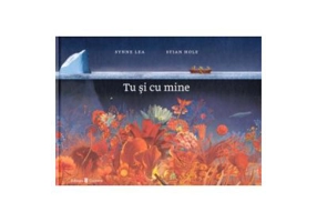 Tu si cu mine - Synne Lea, Stian Hole