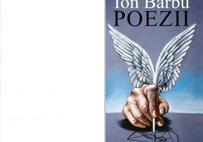 Poezii - Ion Barbu