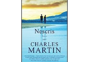 Nescris - Charles Martin