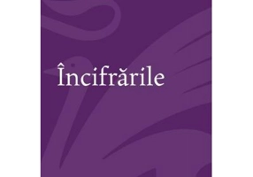 Incifrarile