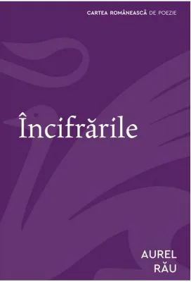 Incifrarile