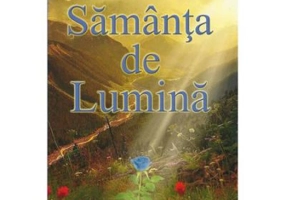 Samanta de Lumina - Pavel Corut