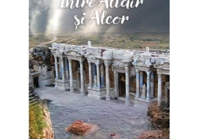 Intre Altair si Alcor