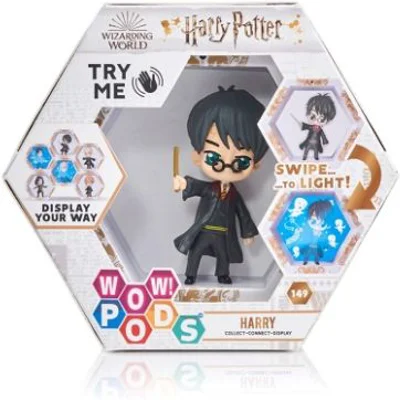 Figurina Wizarding World Harry Potter, Wow! Pods