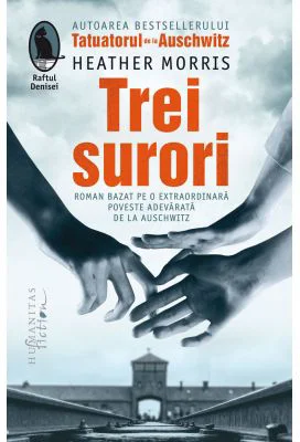Trei surori