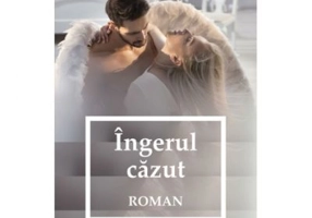 Ingerul cazut