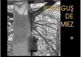 Rumegus de miez volumele 1, 2 si 3 - Ramona Balutescu